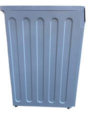 Valberg 12kg WF1214AW566C