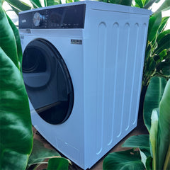 Valberg 12kg WF1214AW566C