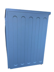 Valberg 12kg WF1214AW566C