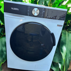 Valberg 12Kg WF1214AW566C