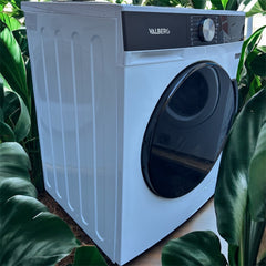 Valberg 12Kg WF1214AW566C