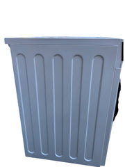 Valberg 12Kg WF1214AW566C