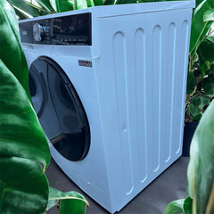 Valberg 12Kg WF1214AW566C