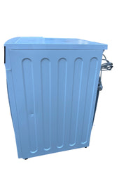 Valberg 12Kg WF1214AW566C