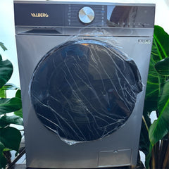 Valberg 8kg WF814A-10S566C