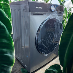 Valberg 8kg WF814A-10S566C