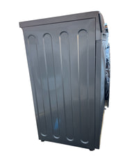 Valberg 8kg WF814A-10S566C