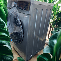 Valberg 8kg WF814A-10S566C