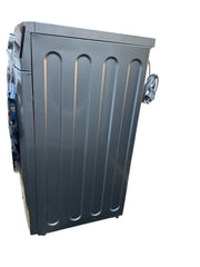 Valberg 8kg WF814A-10S566C