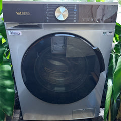 Valberg 8kg  WF814A-10S566C