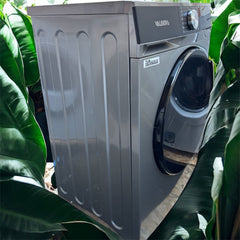 Valberg 8kg  WF814A-10S566C