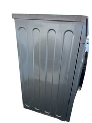 Valberg 8kg  WF814A-10S566C