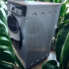 Valberg 8kg  WF814A-10S566C