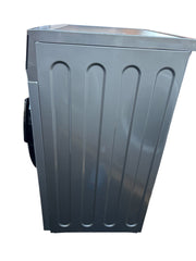 Valberg 8kg  WF814A-10S566C