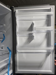 Valberg  CNF323BX742C