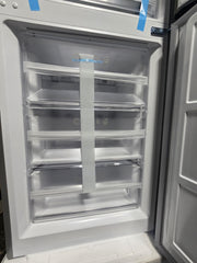 Valberg  CNF323BX742C