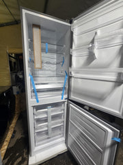 Valberg  CNF323BX742C