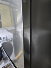 Valberg  CNF323BX742C