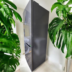 Valberg  CNF323BX742C