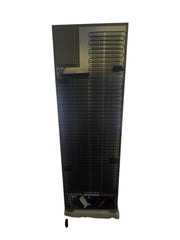 Valberg  CNF323BX742C