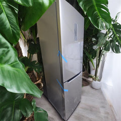 Valberg  CNF323BX742C