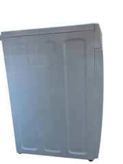 Samsung 8/5kg  WD80T554DBW