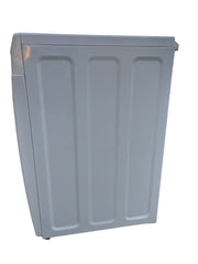 Samsung 8/5kg  WD80T554DBW