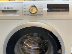 Bosch 8 kg WAN28220FF