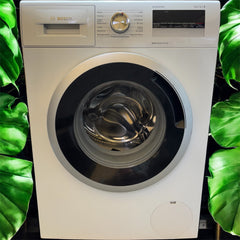 Bosch 8 kg WAN28220FF