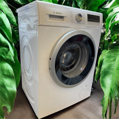 Bosch 8 kg WAN28220FF