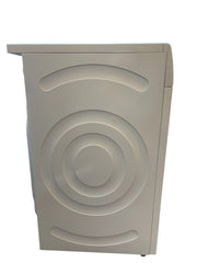 Bosch 8 kg WAN28220FF