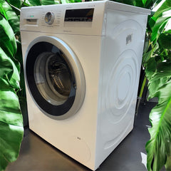 Bosch 8 kg WAN28220FF