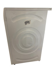 Bosch 8 kg WAN28220FF