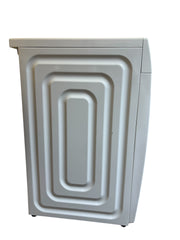 Samsung 8kg WW80K5210UW