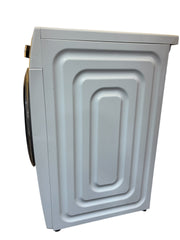 Samsung 8kg WW80K5210UW