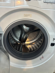 Samsung 8kg WW80TA046AH