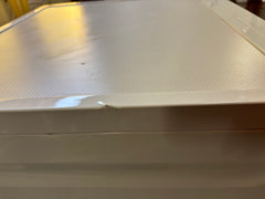 High One 8kg DC8GFDW566C