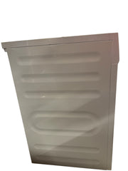 High One 8kg DC8GFDW566C