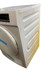 High One 8kg DC8GFDW566C