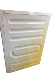 High One 8kg DC8GFDW566C