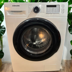 Samsung 8kg WW80TA046AH