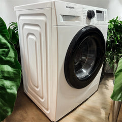 Samsung 8kg WW80TA046AH