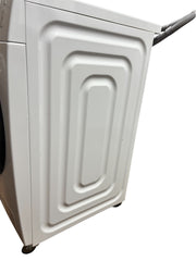 Samsung 8kg WW80TA046AH