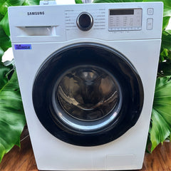 SAMSUNG 8kg WW80TA046AH