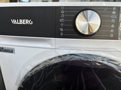 Valberg  11 kg WF1114AW566C2