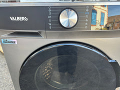 Valberg 8 kg WF814A-10S566C2