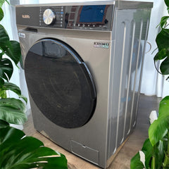 Valberg 8 kg WF814A-10S566C2