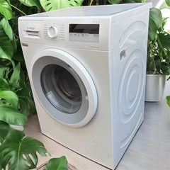 Bosch 8kg  WAN28108FF