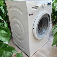 Bosch 8kg  WAN28108FF