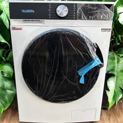Valberg  11 kg WF1114AW566C2